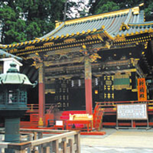 はとバス