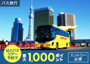 75 高速バス 長野 ディズニー 最高の壁紙コレクション