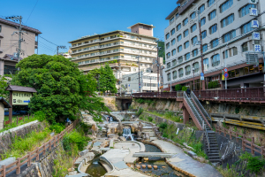 有馬温泉よくばりきっぷ（神戸発着）