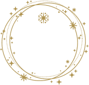 3例シートの魅力