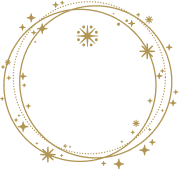 シート紹介