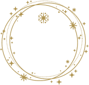 乗車体験記