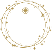 クーポン