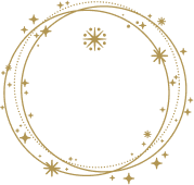 日付検索