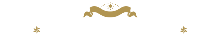 3例シートの魅力