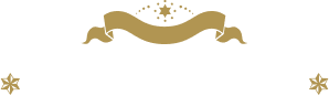 シート紹介