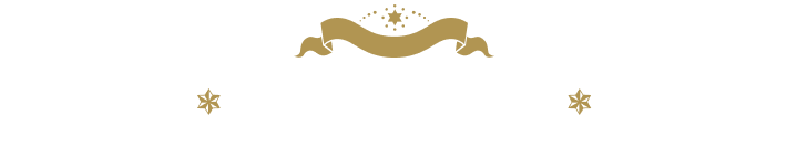 シート紹介