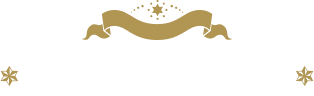 乗車体験記