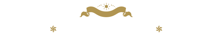 乗車体験記