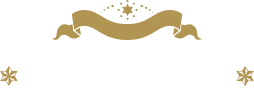 クーポン