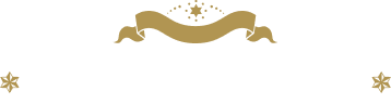 日付検索