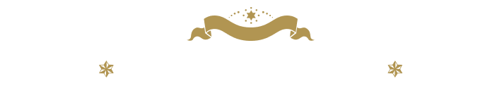 日付検索