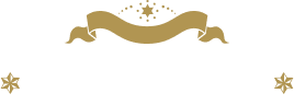 バス特集
