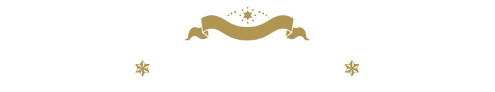 バス特集