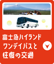 富士Qハイランド
