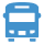 札幌発着の主要なバス一覧