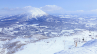 人気スキー場行きバスをご紹介！