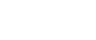 東京ディズニーリゾート®着のバス