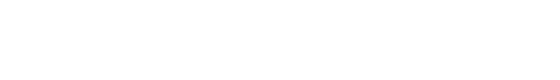 東京ディズニーリゾート®発のバス