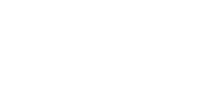 東京ディズニーリゾート®着のバス