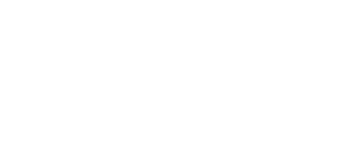 大阪テーマパーク着のバス