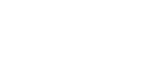 大阪テーマパーク着のバス