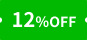 10%