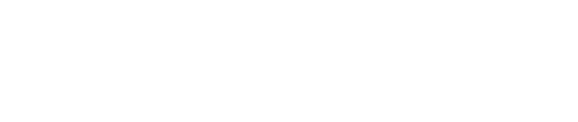 毎月5と0のつく日は国内高級宿 温泉宿が5 Off 楽天トラベル