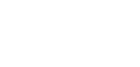 【海外ツアー】8月10日のご予約に使える5万円割引クーポン（8月～2月出発対象/先着利用5枚）