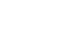 【海外ツアー】8月20日のご予約に使える5万円割引クーポン（8月～2月出発対象/先着利用5枚）