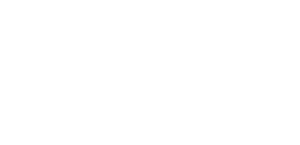 毎月5と0のつく日は海外旅行がお得！ 【楽天トラベル】