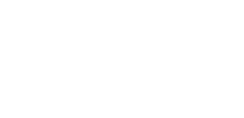 【海外ツアー】6月20日のご予約に使える25,000円割引クーポン（先着利用10枚）