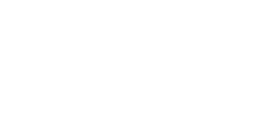 【海外ツアー/JAL限定】6月25日のご予約に使える15,000円割引クーポン（先着利用10枚）