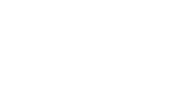 【海外ツアー】6月25日のご予約に使える25,000円割引クーポン（先着利用10枚）