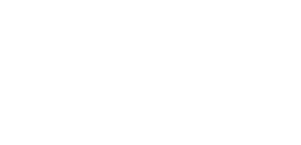 【海外ツアー】7月10日のご予約に使える15,000円割引クーポン（先着利用8枚）