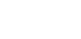 【海外ツアー】7月20日のご予約に使える25,000円割引クーポン（先着利用10枚）