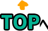 gotop