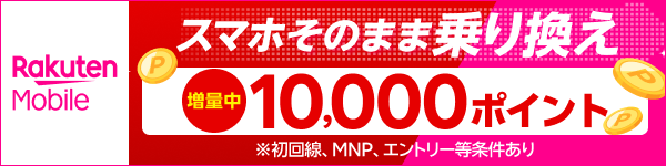 myimage