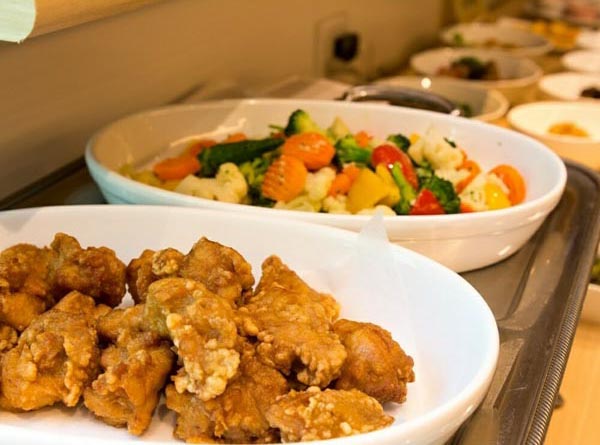 ホテルパコ帯広駅前(旧ホテルパコ帯広2)