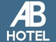 ABホテル