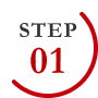 step01