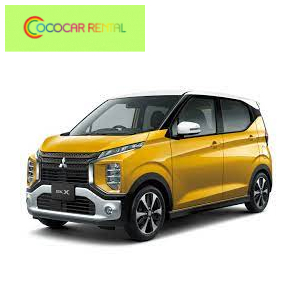 COCOCAR RENTAL