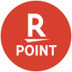 POINT 2