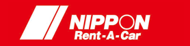 NIPPON