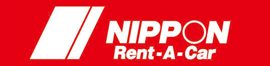 NIPPON Rant-A-Car