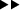 >>