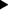 >