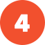 ４