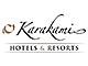 Karakami HOTELS&RESORTS