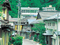 䉷